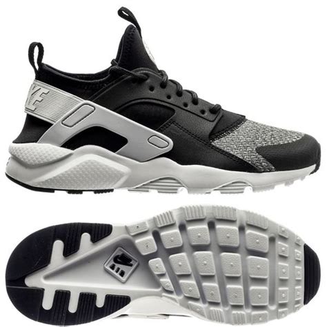 nike huarache donkergrijs|huarache running shoes.